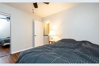 934 Michigan Avenue, Saint Joseph, MI 49085 - Photo 27