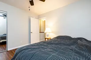934 Michigan Ave, Saint Joseph, MI 49085 - Photo 27