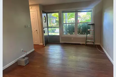 934 Michigan Avenue, Saint Joseph, MI 49085 - Photo 3