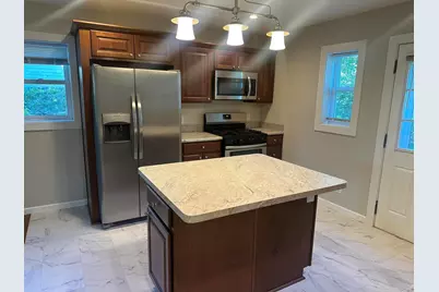934 Michigan Avenue, Saint Joseph, MI 49085 - Photo 7