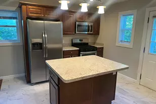 934 Michigan Ave, Saint Joseph, MI 49085 - Photo 7