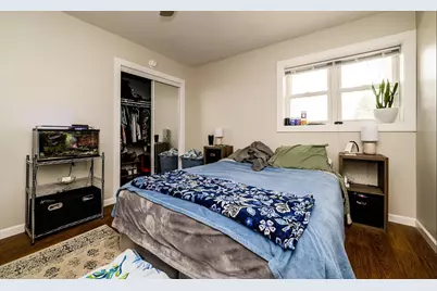 934 Michigan Avenue, Saint Joseph, MI 49085 - Photo 13