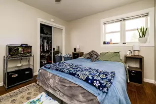 934 Michigan Ave, Saint Joseph, MI 49085 - Photo 13