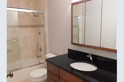 19687 Northridge Drive, Northville, MI 48167 - Photo 19