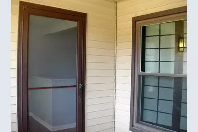 19687 Northridge Drive, Northville, MI 48167 - Photo 23