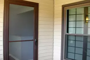 19687 Northridge Dr, Northville, MI 48167 - Photo 23