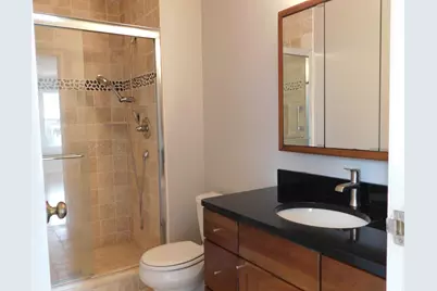 19687 Northridge Drive, Northville, MI 48167 - Photo 15