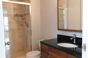 19687 Northridge Dr, Northville, MI 48167 - Photo 15