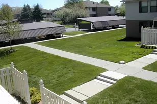 19687 Northridge Dr, Northville, MI 48167 - Photo 3