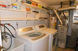19687 Northridge Dr, Northville, MI 48167 - Photo 21