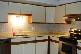19687 Northridge Dr, Northville, MI 48167 - Photo 9