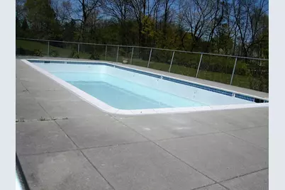 19687 Northridge Drive, Northville, MI 48167 - Photo 25