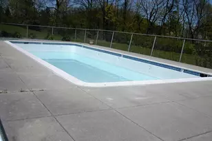 19687 Northridge Dr, Northville, MI 48167 - Photo 25