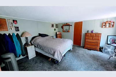 9479 N Bailey Road, Howard City, MI 49329 - Photo 7
