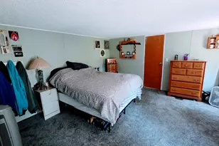 9479 N Bailey Rd, Howard City, MI 49329 - Photo 7