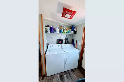 9479 N Bailey Road, Howard City, MI 49329 - Photo 9