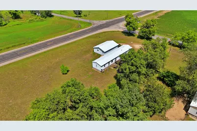 9479 N Bailey Road, Howard City, MI 49329 - Photo 13