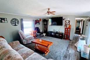9479 N Bailey Rd, Howard City, MI 49329 - Photo 3