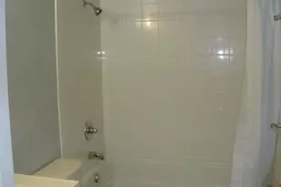 245 Brookridge Ct, Ann Arbor, MI 48103 - Photo 15