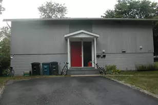 245 Brookridge Ct, Ann Arbor, MI 48103 - Photo 17