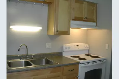 245 Brookridge Court #1, Ann Arbor, MI 48103 - Photo 7