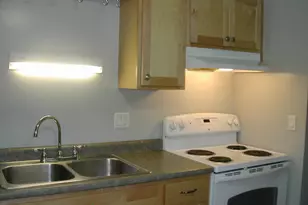 245 Brookridge Ct, Ann Arbor, MI 48103 - Photo 7
