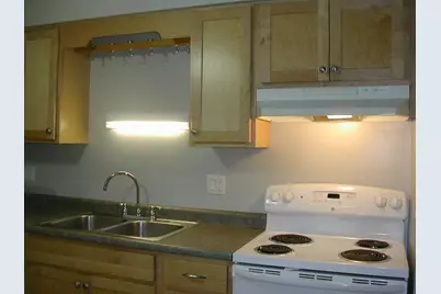 245 Brookridge Court #1, Ann Arbor, MI 48103 - Photo 3