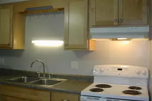 245 Brookridge Ct, Ann Arbor, MI 48103 - Photo 3