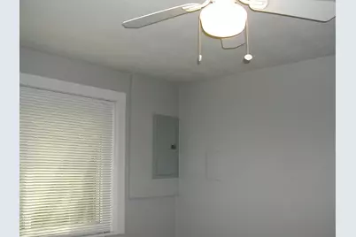 245 Brookridge Court #1, Ann Arbor, MI 48103 - Photo 13