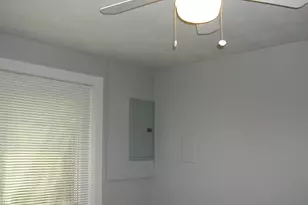 245 Brookridge Ct, Ann Arbor, MI 48103 - Photo 13
