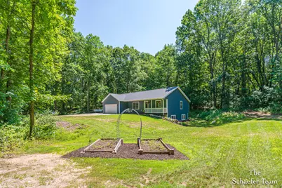 12934 Hillcrest Drive NE, Lowell, MI 49331 - Photo 29