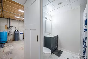12934 Hillcrest Dr NE, Lowell, MI 49331 - Photo 27