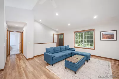 12934 Hillcrest Drive NE, Lowell, MI 49331 - Photo 13
