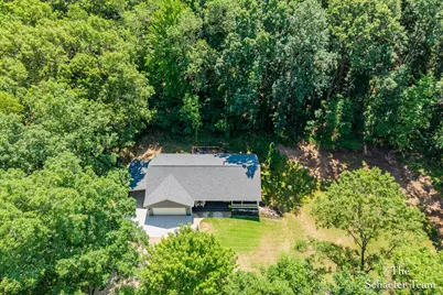 12934 Hillcrest Drive NE, Lowell, MI 49331 - Photo 35