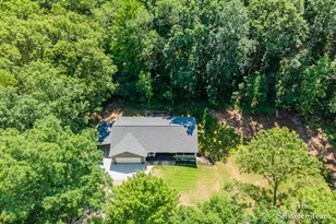 12934 Hillcrest Dr NE, Lowell, MI 49331 - Photo 35