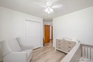 12934 Hillcrest Dr NE, Lowell, MI 49331 - Photo 23