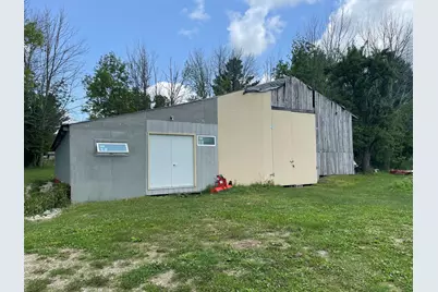 4535 20 Mile Road, Marion, MI 49665 - Photo 11