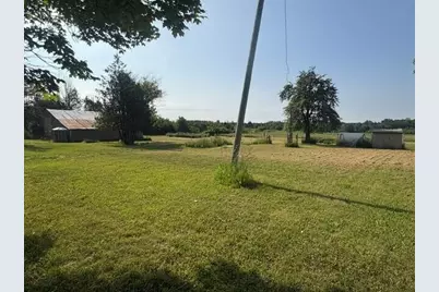 4535 20 Mile Road, Marion, MI 49665 - Photo 5