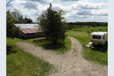 4535 20 Mile Road, Marion, MI 49665 - Photo 23