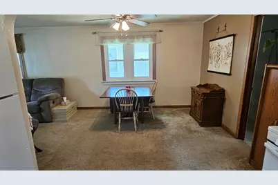 219 Abbie Street SE, Grand Rapids, MI 49548 - Photo 13