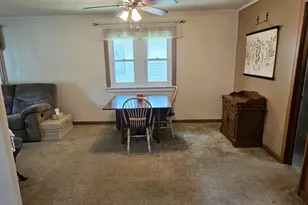 219 Abbie St SE, Grand Rapids, MI 49548 - Photo 13