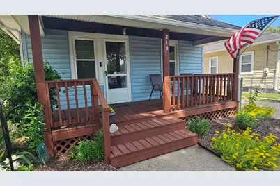 219 Abbie Street SE, Grand Rapids, MI 49548 - Photo 3