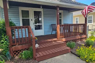 219 Abbie St SE, Grand Rapids, MI 49548 - Photo 3