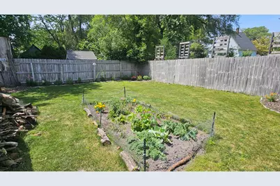 219 Abbie Street SE, Grand Rapids, MI 49548 - Photo 7