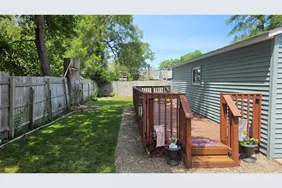 219 Abbie Street SE, Grand Rapids, MI 49548 - Photo 5
