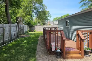 219 Abbie St SE, Grand Rapids, MI 49548 - Photo 5