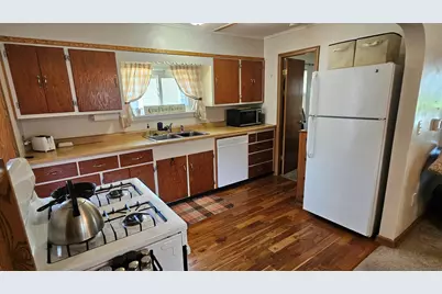 219 Abbie Street SE, Grand Rapids, MI 49548 - Photo 9