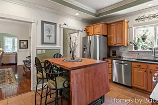 2027 Bourdon St, Muskegon, MI 49441 - Photo 17