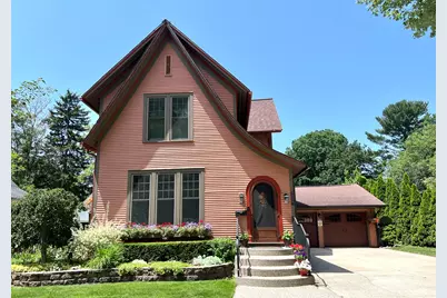 2027 Bourdon Street, Muskegon, MI 49441 - Photo 69
