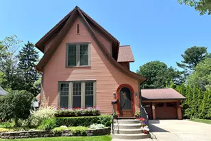 2027 Bourdon St, Muskegon, MI 49441 - Photo 69